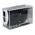 S.A.I. PHASAK 800VA / 480W Basic Interactivo S.A.I. PHASAK 800VA / 480W Basic Interactivo